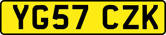 YG57CZK