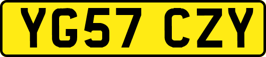 YG57CZY