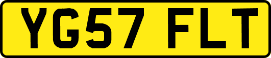 YG57FLT