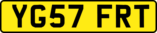 YG57FRT