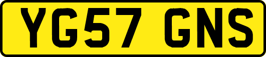YG57GNS