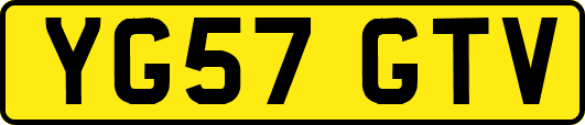 YG57GTV