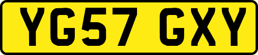 YG57GXY