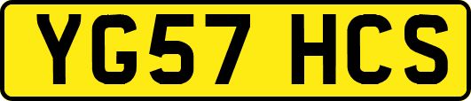 YG57HCS