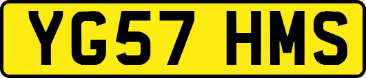 YG57HMS