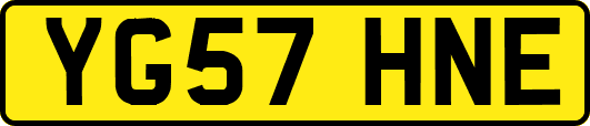 YG57HNE