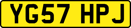 YG57HPJ