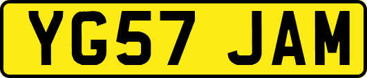 YG57JAM