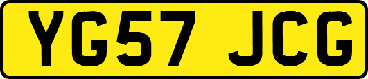 YG57JCG