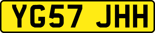 YG57JHH