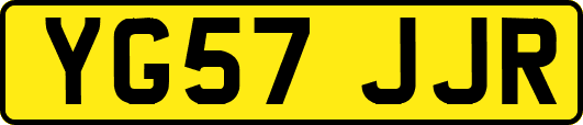 YG57JJR