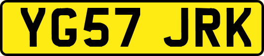 YG57JRK