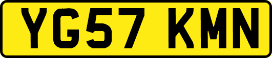 YG57KMN