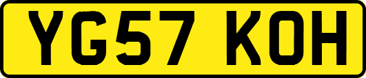 YG57KOH