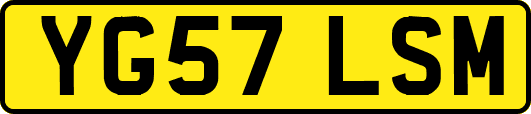 YG57LSM