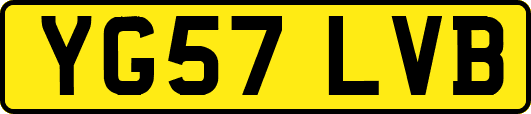 YG57LVB