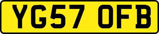 YG57OFB