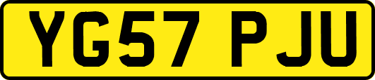 YG57PJU