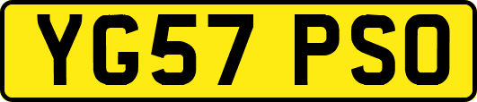 YG57PSO