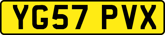 YG57PVX