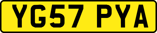 YG57PYA