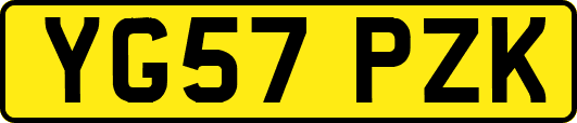 YG57PZK