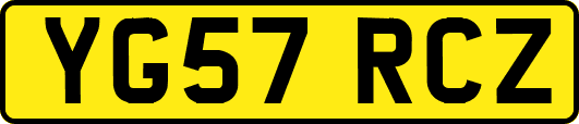 YG57RCZ