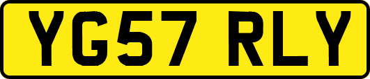 YG57RLY