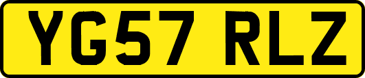 YG57RLZ