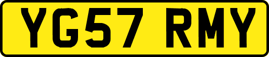 YG57RMY