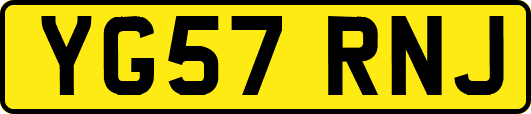 YG57RNJ