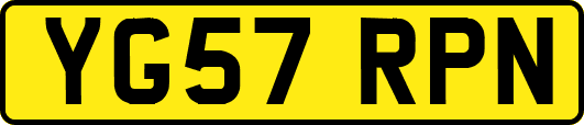 YG57RPN