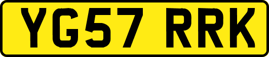 YG57RRK