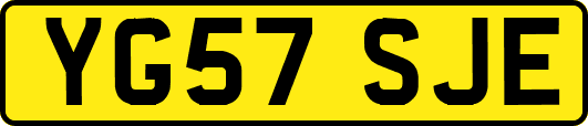 YG57SJE