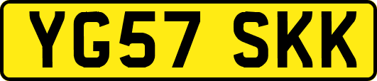 YG57SKK