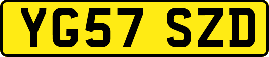 YG57SZD