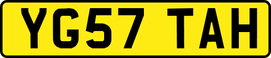 YG57TAH