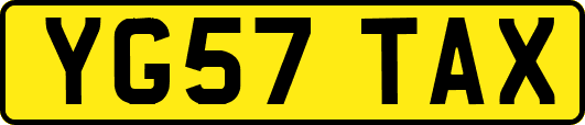 YG57TAX