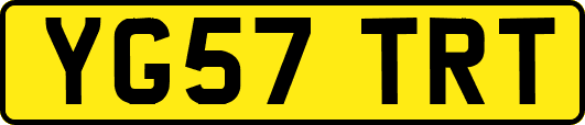 YG57TRT