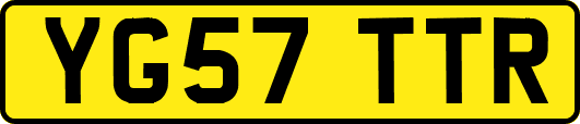 YG57TTR