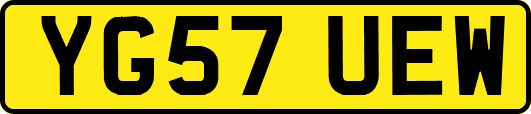 YG57UEW