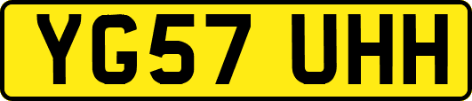 YG57UHH