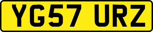YG57URZ