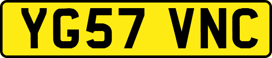 YG57VNC