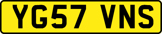 YG57VNS