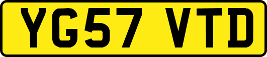 YG57VTD