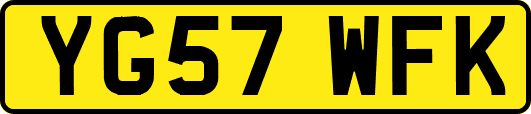 YG57WFK