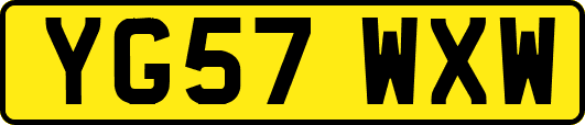 YG57WXW