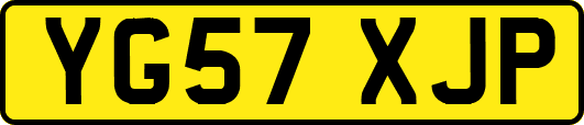 YG57XJP