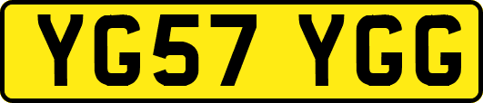 YG57YGG